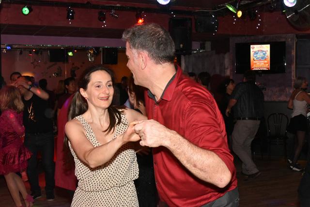 min 2018 03 23 intense party 265